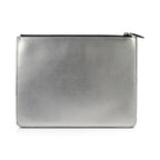 Givenchy Pouch