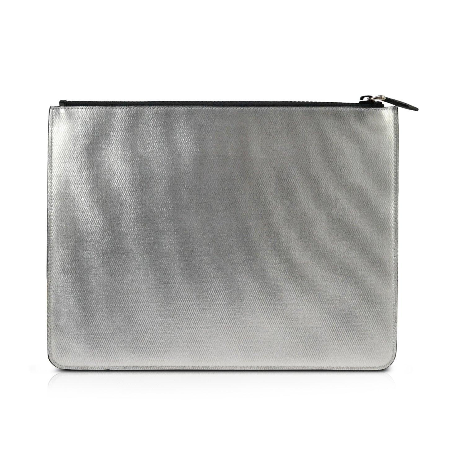 Givenchy Pouch