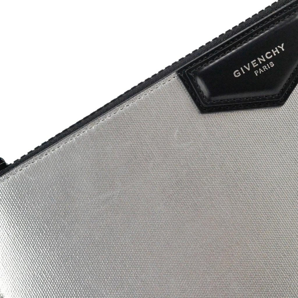 Givenchy Pouch