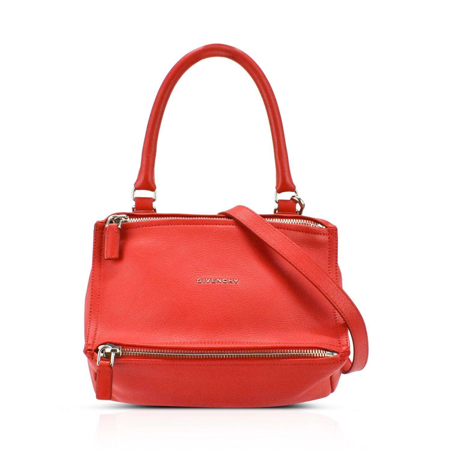 Givenchy 'Small Pandora' Bag