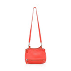 Givenchy 'Small Pandora' Bag
