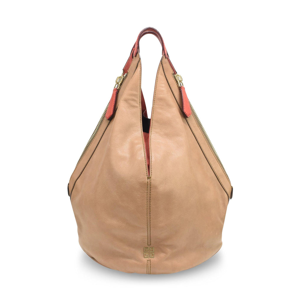 Givenchy 'Tinhan' Tote Bag