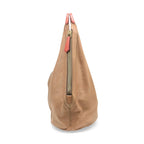 Givenchy 'Tinhan' Tote Bag
