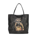 Givenchy Tote Bag
