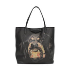Givenchy Tote Bag