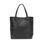 Givenchy Tote Bag