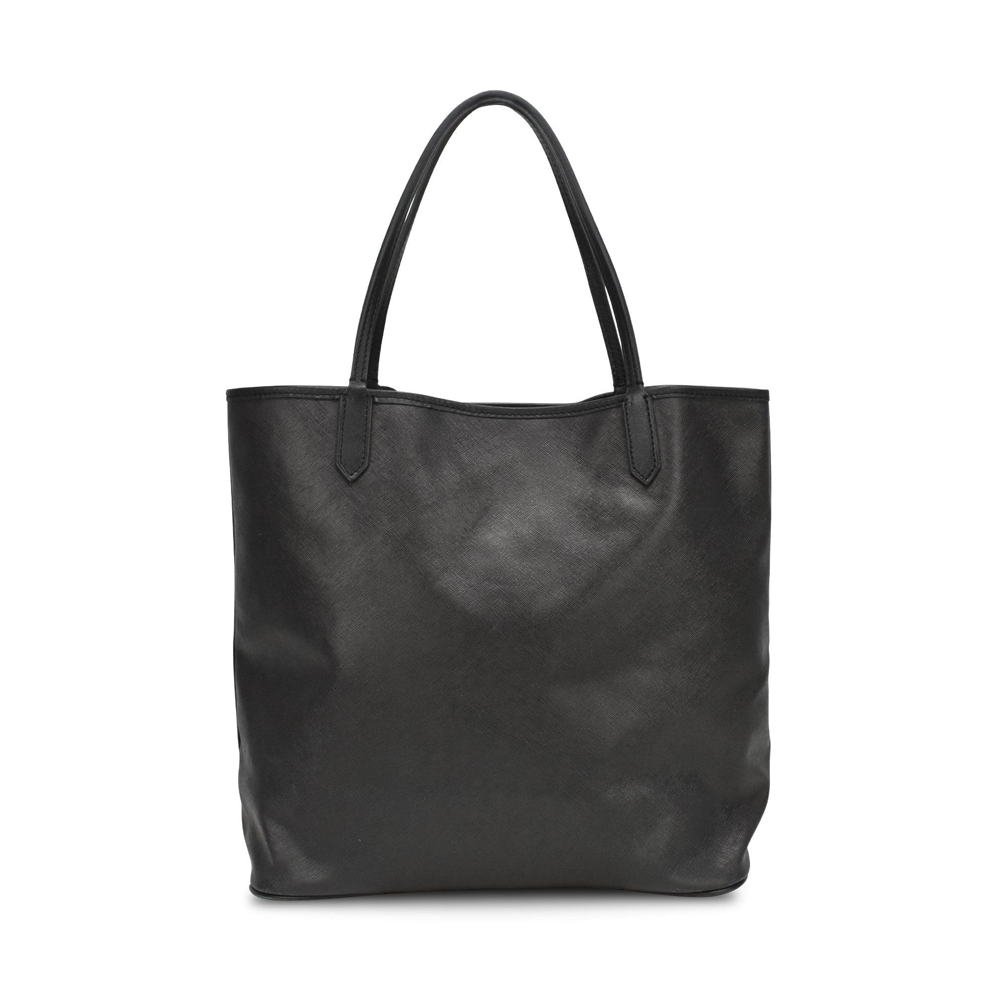 Givenchy Tote Bag