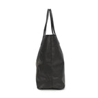 Givenchy Tote Bag