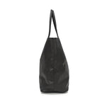 Givenchy Tote Bag