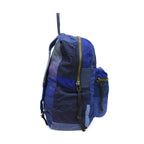 Greg Lauren Backpack