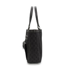 Gucci 'Abbey Pocket' Tote Bag