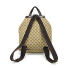Gucci Backpack