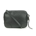 Gucci 'Bree' Crossbody Bag