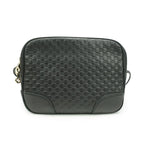 Gucci 'Bree' Crossbody Bag