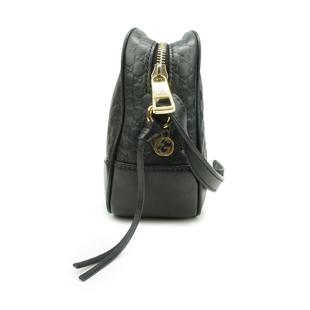 Gucci 'Bree' Crossbody Bag