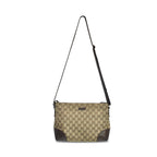 Gucci Crossbody Bag