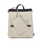 Gucci Drawstring Bag