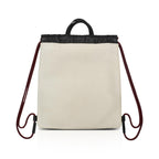 Gucci Drawstring Bag
