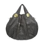 Gucci 'Hysteria' Tote Bag
