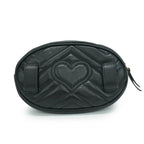 Gucci 'Marmont Belt Bum' Bag