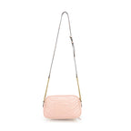 Gucci 'Marmont Small' Bag