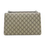 Gucci Medium 'Dionysus' Bag