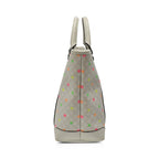 Gucci 'Micro' Tote Bag