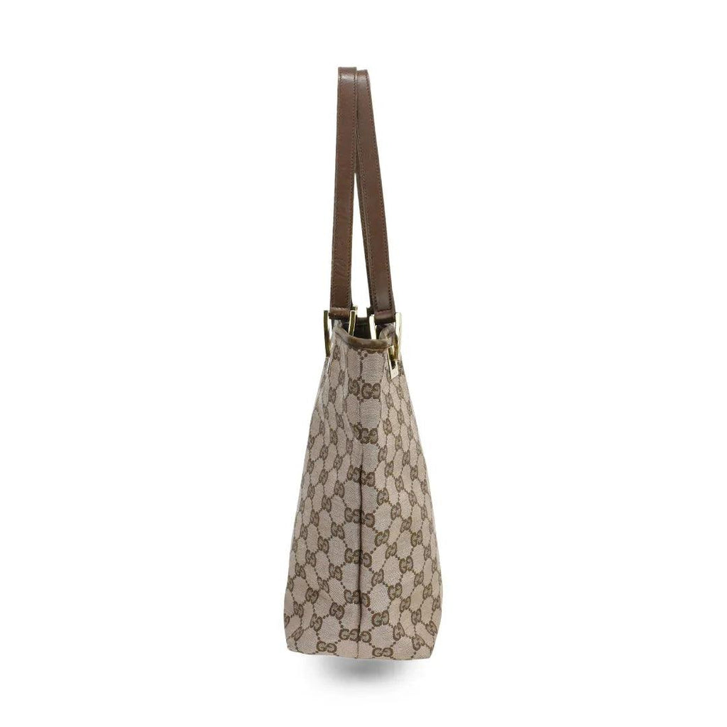Gucci Mini Tote