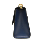 Gucci 'Padlock' Handbag