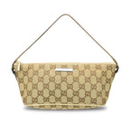 Gucci Pochette