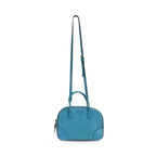 Gucci 'Satchel Small' Bag