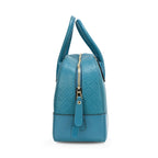 Gucci 'Satchel Small' Bag
