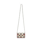 Gucci 'Super Mini Dionysus' Bag