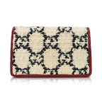 Gucci 'Super Mini Dionysus' Bag