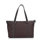Gucci Tote Bag