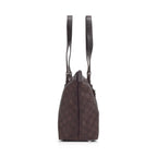 Gucci Tote Bag
