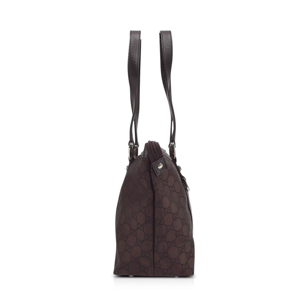 Gucci Tote Bag