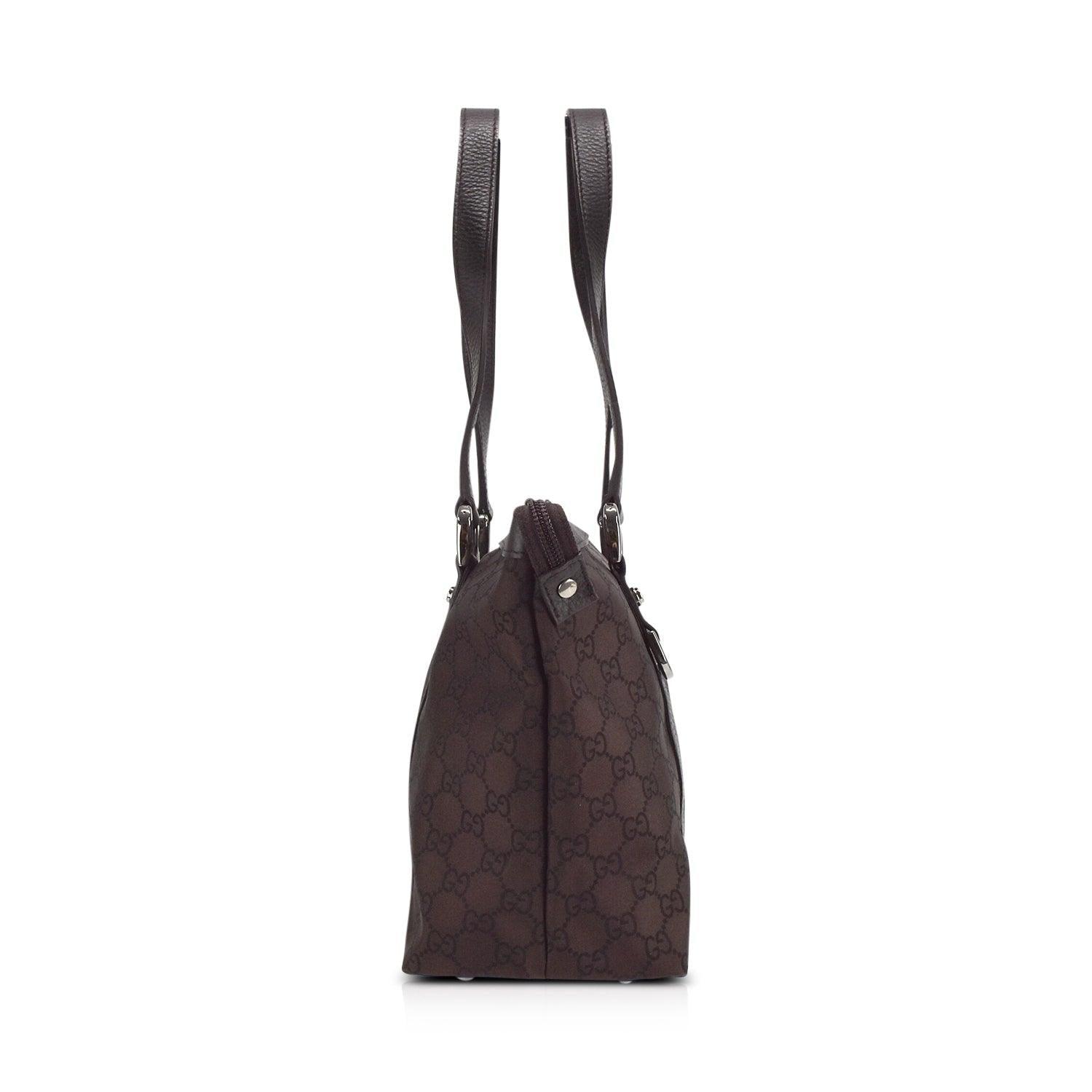 Gucci Tote Bag