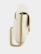 GG Marmont Mini Bag
