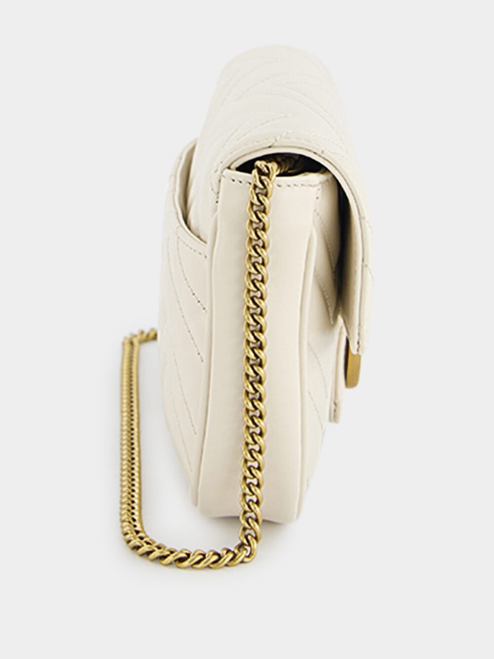GG Marmont Mini Bag