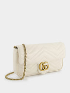 GG Marmont Mini Bag