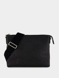 Medium Jumbo GG Messenger Bag