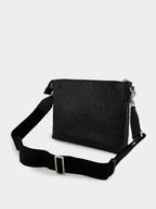 Medium Jumbo GG Messenger Bag