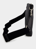 Medium Jumbo GG Messenger Bag