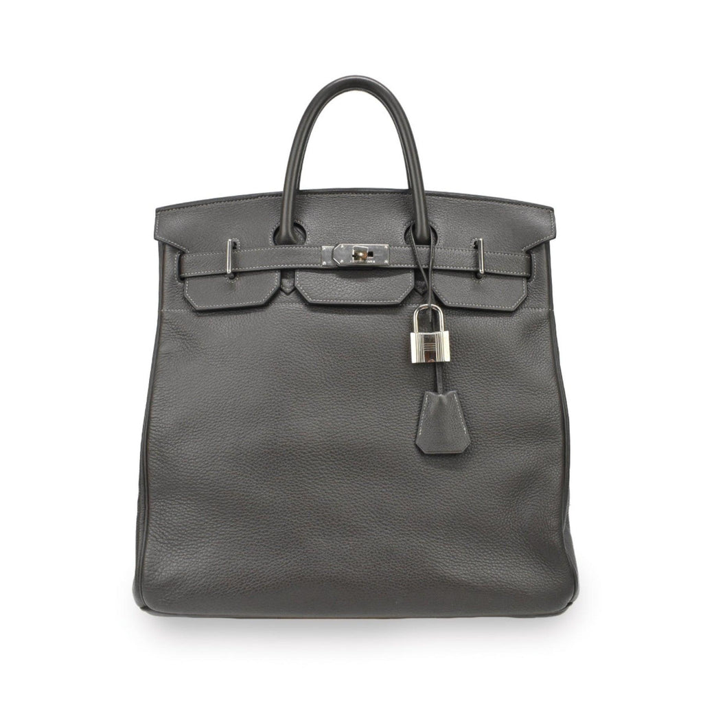 Hermes 'Birkin 40 HAC' Bag