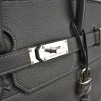 Hermes 'Birkin 40 HAC' Bag