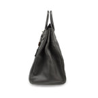 Hermes 'Birkin 40 HAC' Bag