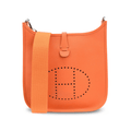 Hermes 'Evelyne III 29' Bag
