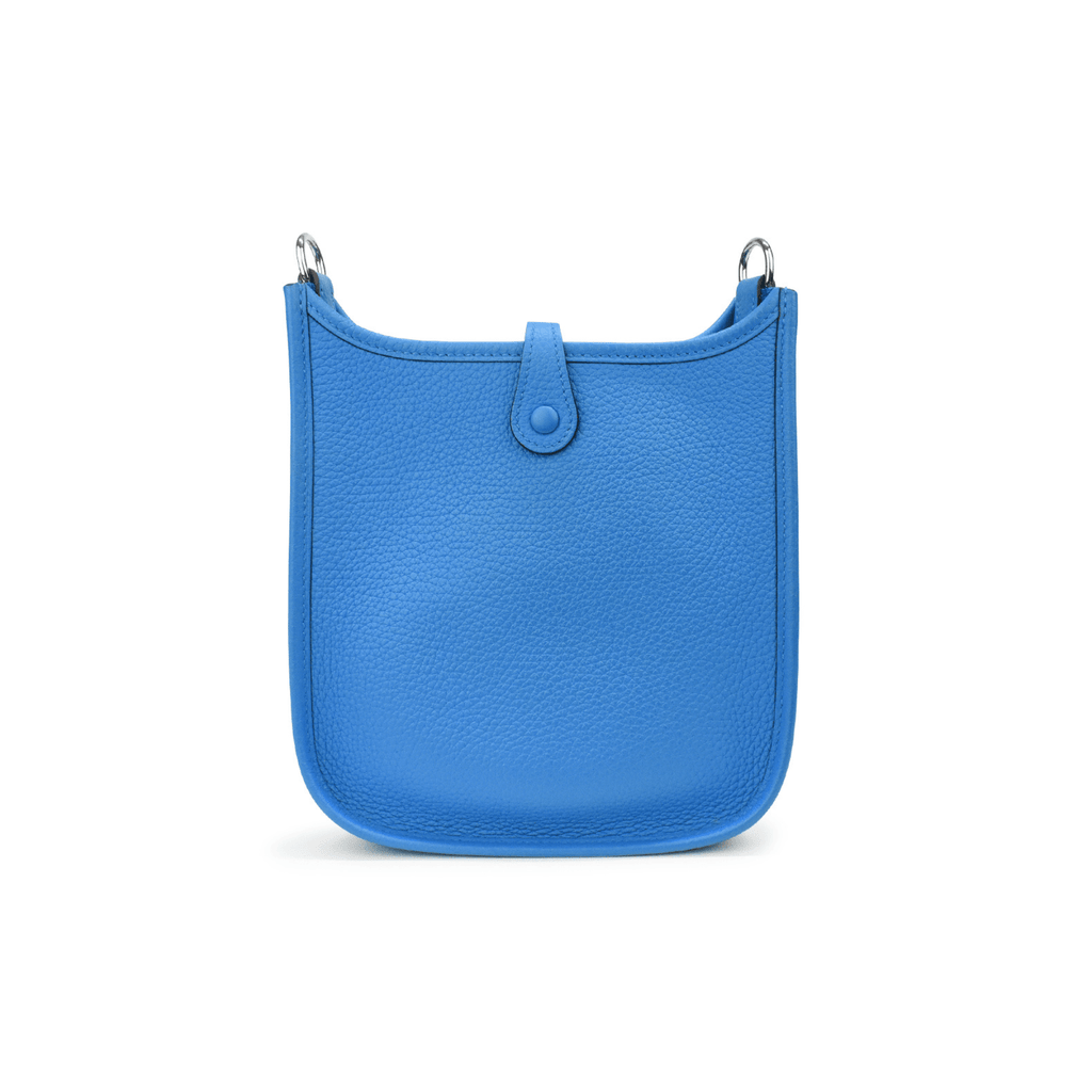 Hermes 'Evelyne TPM' Bag