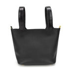 Hermes 'Picotin Touch 22' Handbag